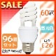 96ĥåȡŵָ ʥܡ E26 ѥ 60W  EFD15ED/12NX2P st-5496s