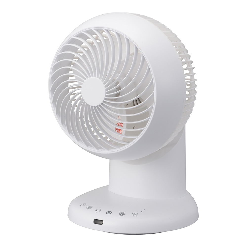 360�륵������졼���� ��⥳���դ� 20���ޤ� �ۥ磻�ȡ�KIS-SQ2026A-W 08-3340