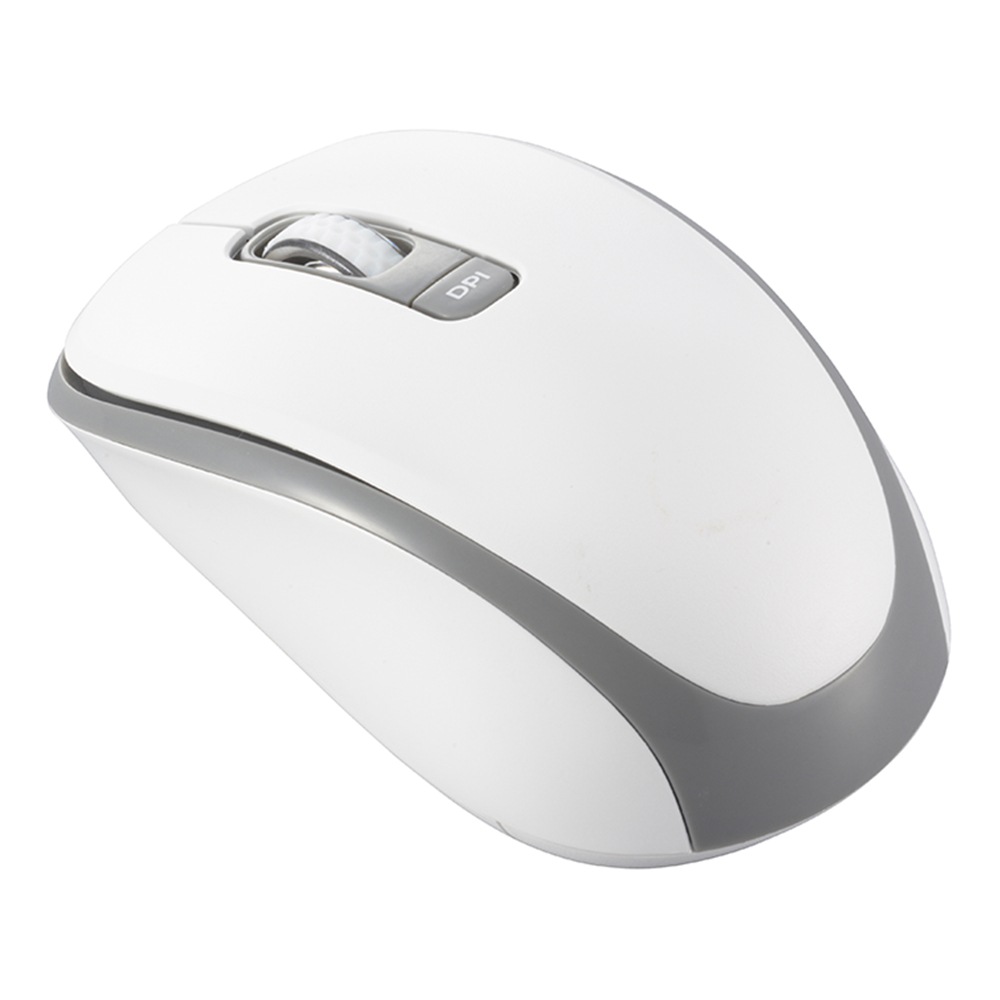 PCGEAR Bluetooth���ؼ��Ų��ޥ��� S������ �ۥ磻�ȡ�PC-SMBM21 W 01-3989