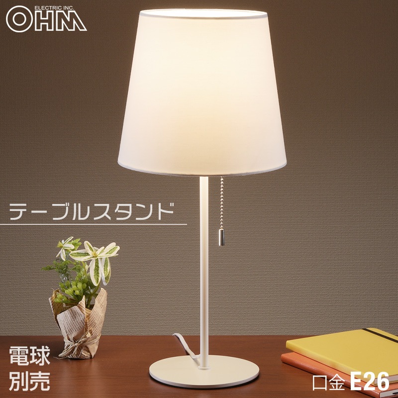 ơ֥륹 ۥ磻ȡTT-YN10FW-W 06-1637