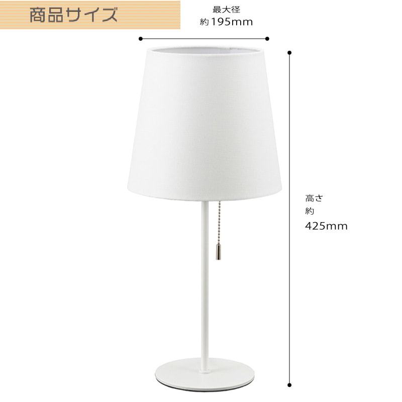 ơ֥륹 ۥ磻ȡTT-YN10FW-W 06-1637