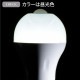 LED�ŵ� E26 60������ �ʹ����󥵡��� �������LDA8D-H R21 06-3594