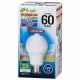 LED�ŵ� E26 60������ �ʹ����󥵡��� �������LDA8D-H R21 06-3594