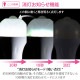 LED�ŵ� E26 60������ �ʹ����󥵡��� �������LDA8D-H R21 06-3594
