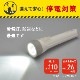 LED����饤�� ñ3�������ӡ�2���դ� 110�롼��� ��LHP-3211C7 08-0922