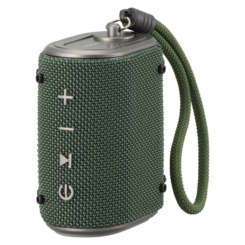 AudioComm 磻쥹ȥɥԡASP-W180N 03-2479