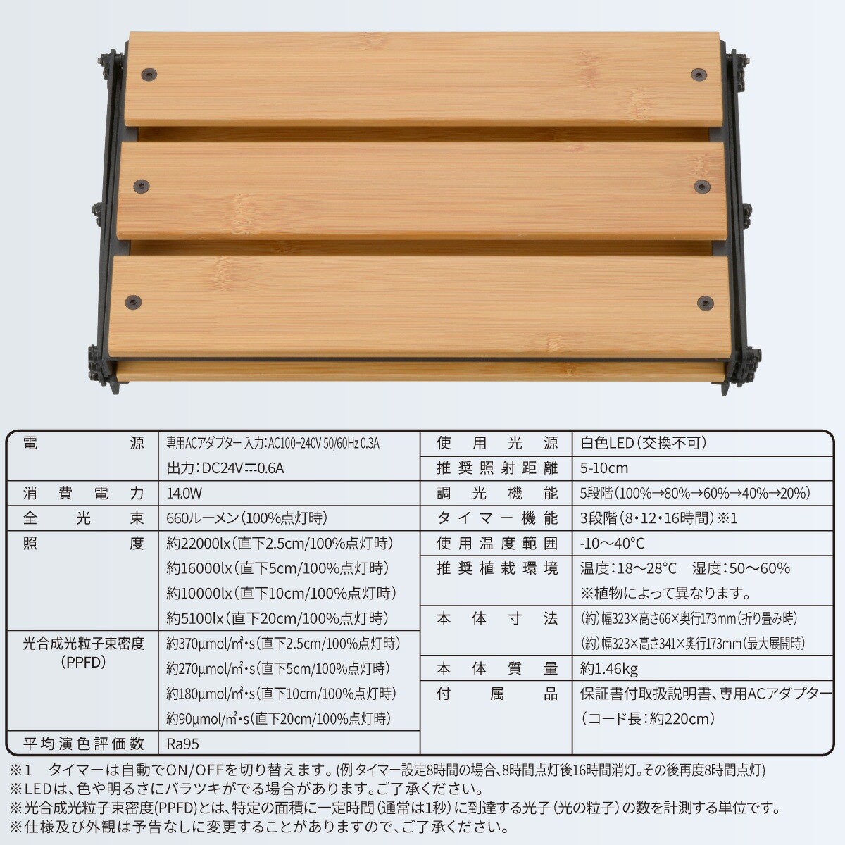 ��ʪ�����饤�� �ޤ���߼���TT-YG05N1A-M 06-5241