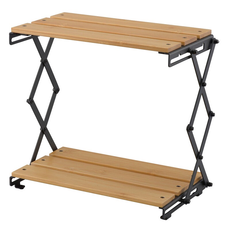 ��ʪ�����饤�� �ޤ���߼���TT-YG05N1A-M 06-5241