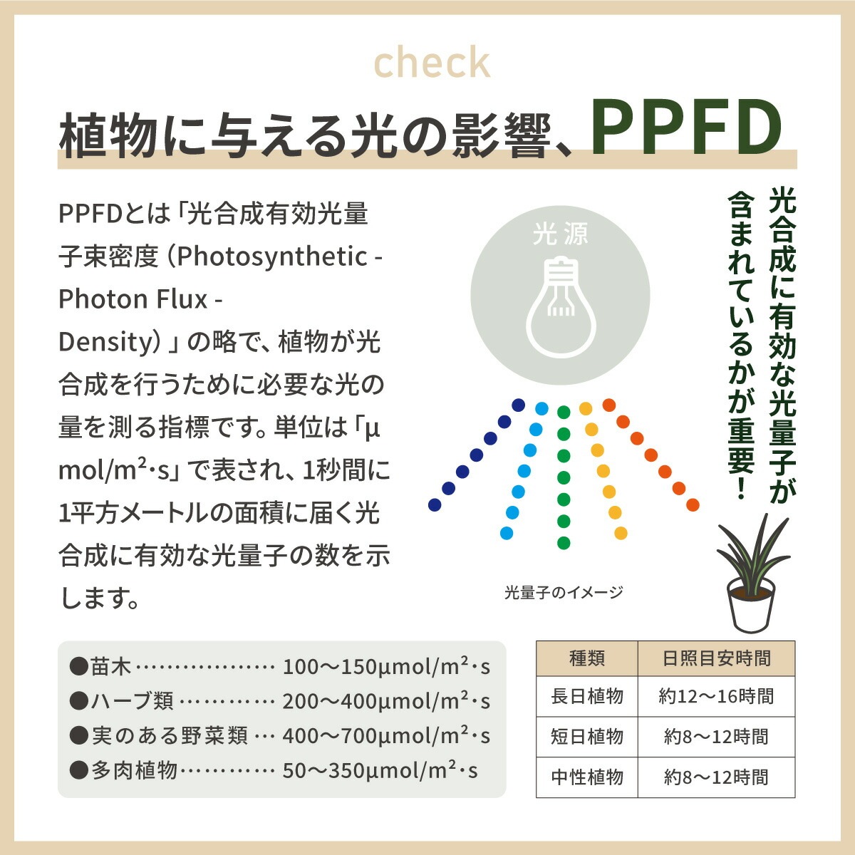 ��ʪ�����饤�� �ޤ���߼���TT-YG05N1A-M 06-5241