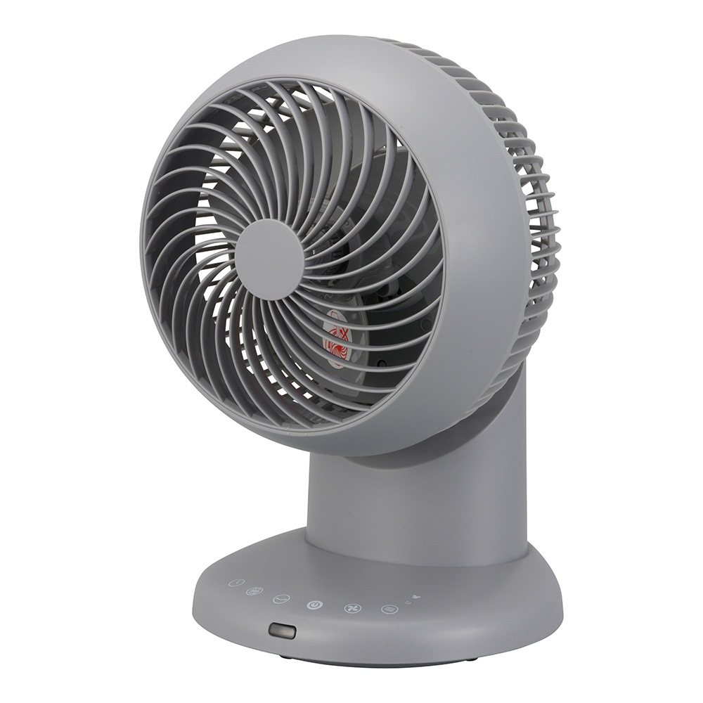 360�륵������졼���� DC 28���ޤ� ���졼��KIS-SQ2026D-H 08-3341