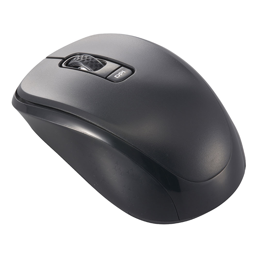 PCGEAR Bluetooth���ؼ��Ų��ޥ��� S������ �֥�å���PC-SMBM21 K 01-3990