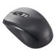 PCGEAR Bluetooth���ؼ��Ų��ޥ��� S������ �֥�å���PC-SMBM21 K 01-3990