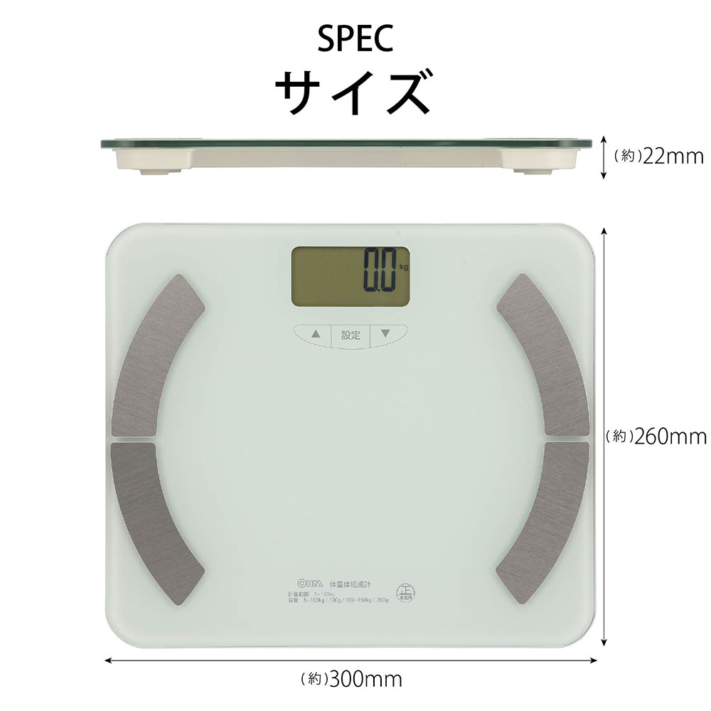 ν ۥ磻ȡHB-KG11R5 08-3922