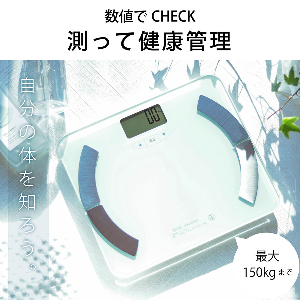 ν ۥ磻ȡHB-KG11R5 08-3922