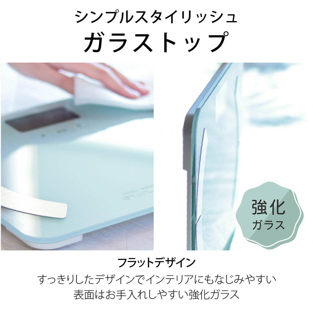 ν ۥ磻ȡHB-KG11R5 08-3922