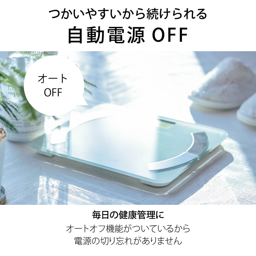 ν ۥ磻ȡHB-KG11R5 08-3922