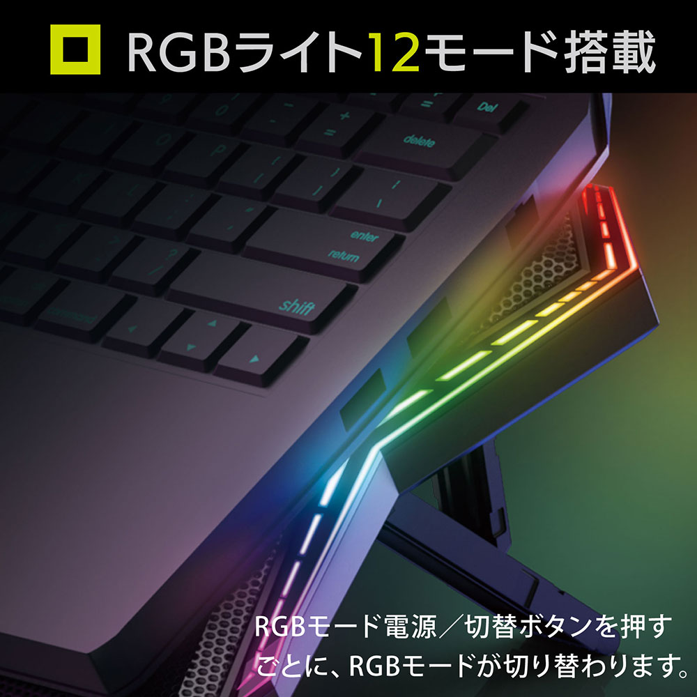 PCGEAR Ρȥѥ󥯡顼 6եPC-SCRGB-K 01-0045