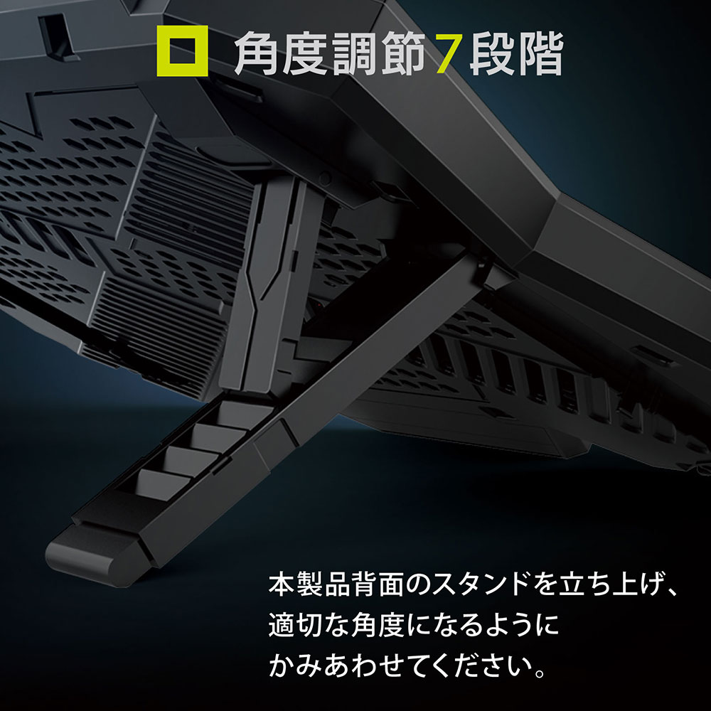 PCGEAR Ρȥѥ󥯡顼 6եPC-SCRGB-K 01-0045