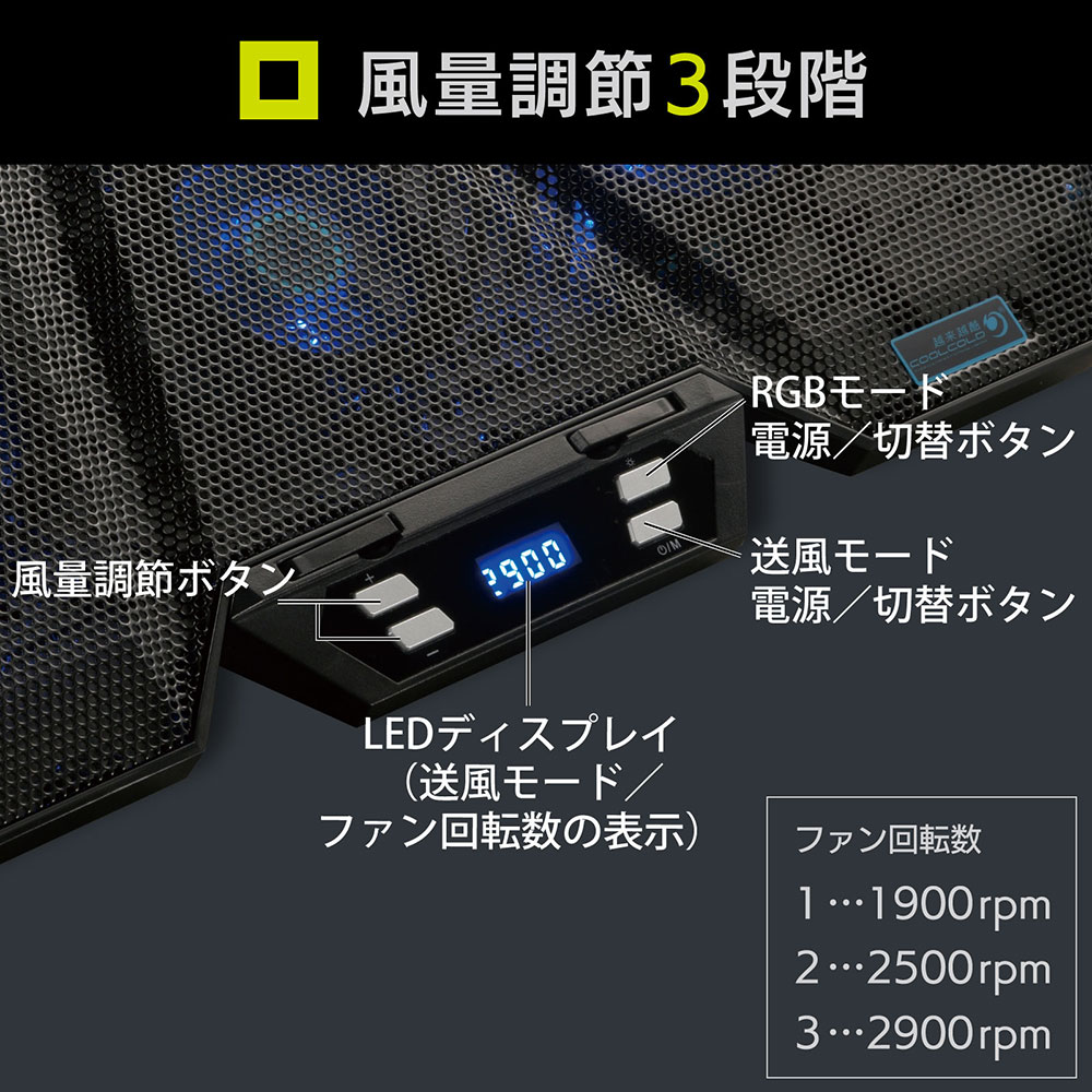 PCGEAR Ρȥѥ󥯡顼 6եPC-SCRGB-K 01-0045