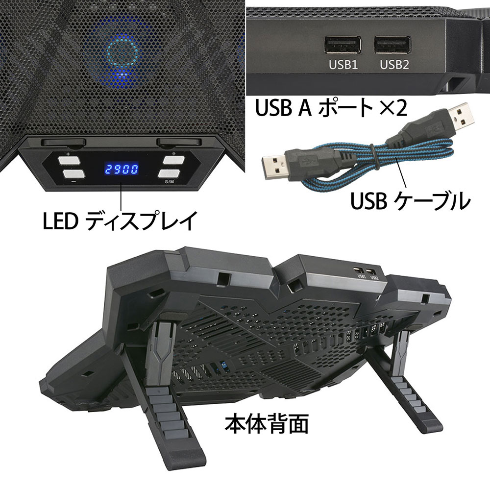 PCGEAR Ρȥѥ󥯡顼 6եPC-SCRGB-K 01-0045