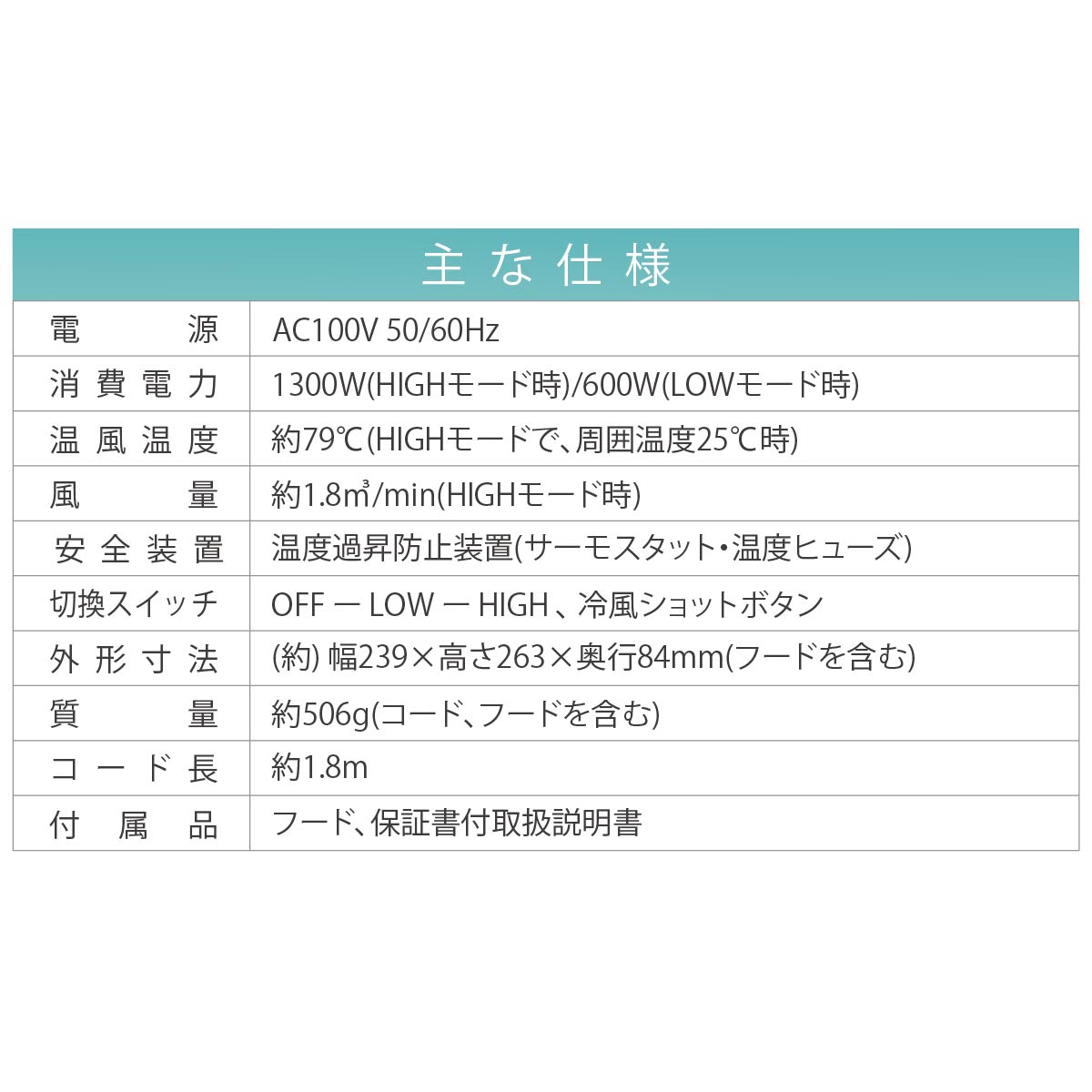 Iberis̥إɥ饤䡼HB-HIHD812B 00-5876