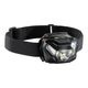 USB���ż��ޥ��ͥåȥإåɥ饤�� 1000�롼����LCH-MVR1000-K 08-1084