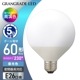 LEDŵ ܡŵ E26 60 LDG8D-G AG6/RA93 06-3868
