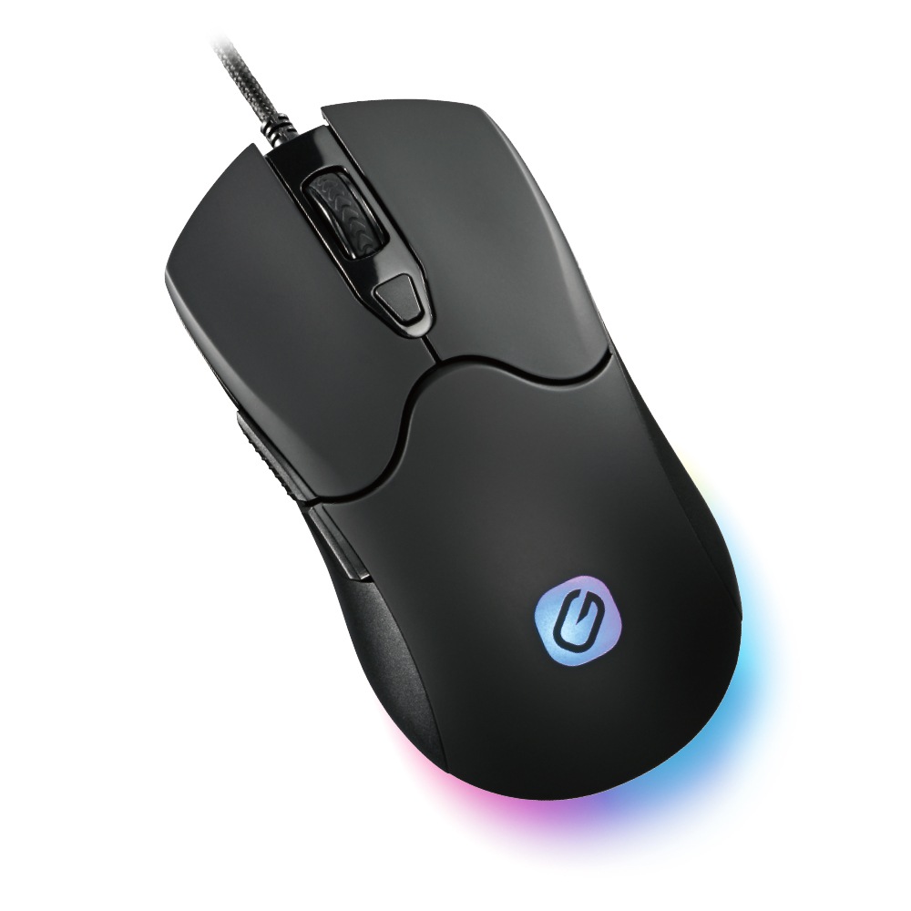 PCGEAR �����ߥ󥰥ޥ�����PC-SMREX202-K 01-7230