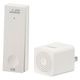 monban CUBE II ����ȯ�ż������ܥ���������+MINI���ӥ쥹AC�Ÿ�����������OCH-ECOT-MINIACR25 08-1901