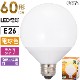LED�ŵ� �ܡ����ŵ�� E26 60������ �ŵ忧��LDG7L-G AG51 06-3164