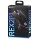 PCGEAR �����ߥ󥰥ޥ�����PC-SMREX201-K 01-7277
