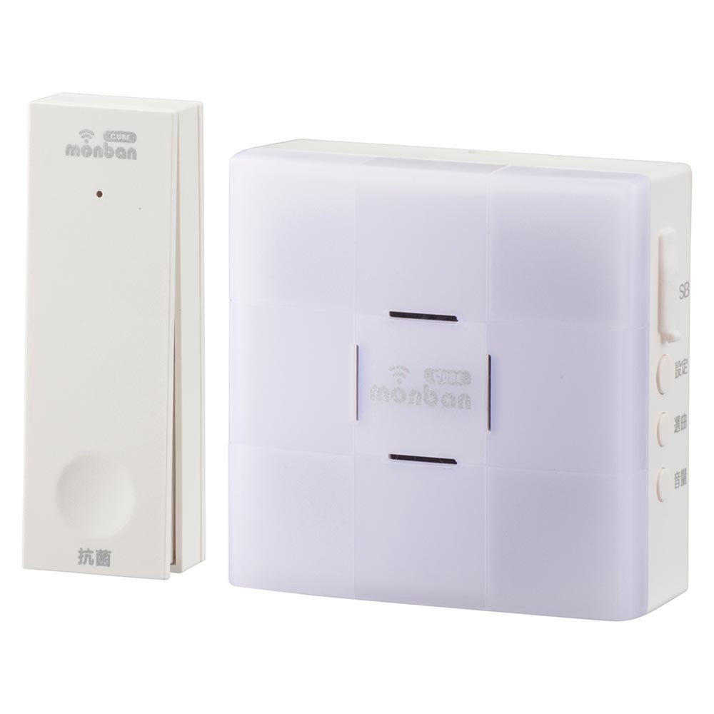 monban CUBE II ����ȯ�ż������ܥ���������+���ե�å������Ӽ���������OCH-ECOT-FBR25 08-1902