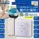 monban CUBE II ����ȯ�ż������ܥ���������+���ե�å������Ӽ���������OCH-ECOT-FBR25 08-1902