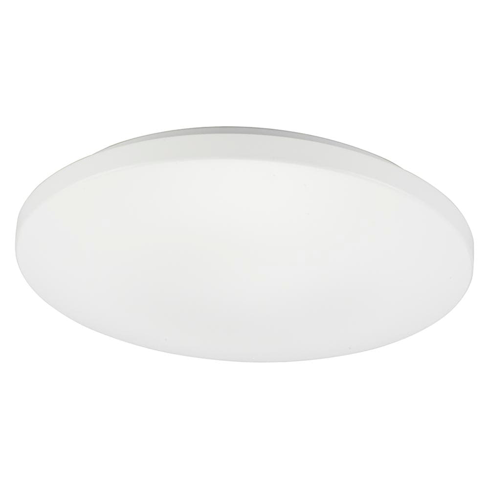 LEDシーリングライト 8畳用 調光 昼光色｜LT-Y36D8Z-W 06-5802｜通販