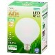 LED�ŵ� �ܡ����ŵ�� E26 60������ ���򿧡�LDG7N-G AG51 06-3165