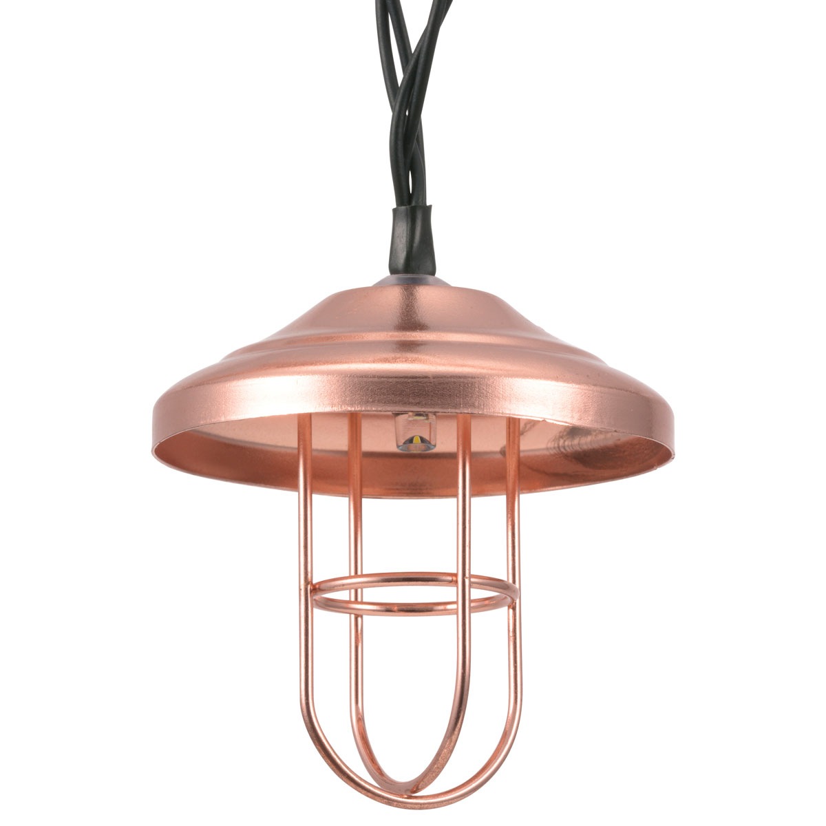 LED쥸㡼󥿥SL-10L 08-1364