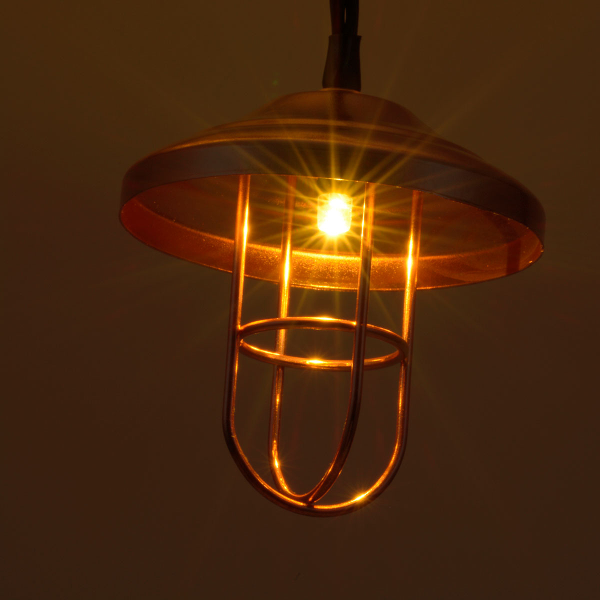 LED쥸㡼󥿥SL-10L 08-1364