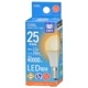 LED�ŵ微��E17 25������ �ŵ忧��LDA2L-G-E17 AG6 06-5533