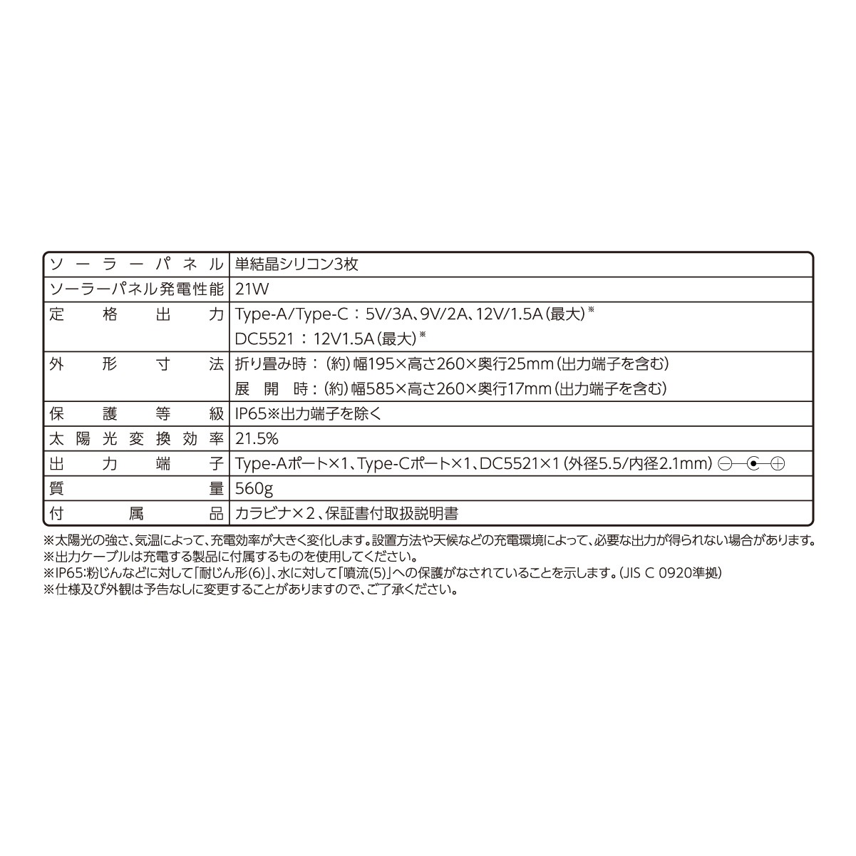 �ޤ���߼������顼�ѥͥ뽼�Ŵ� 21W��BT-JS21AA2 05-1175