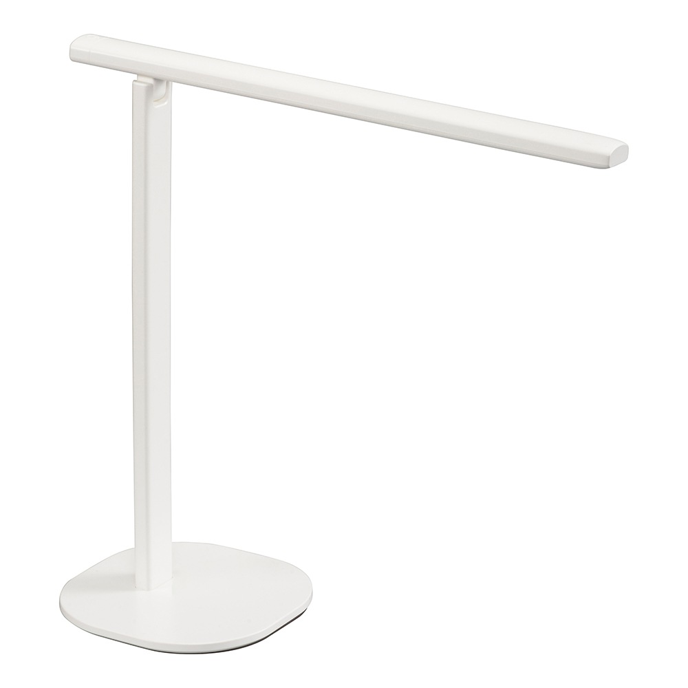 LED�ǥ����饤�� 4�ʳ�Ĵ�� 550�롼��� �ۥ磻�ȡ�DS-LD36AG-W 06-3864