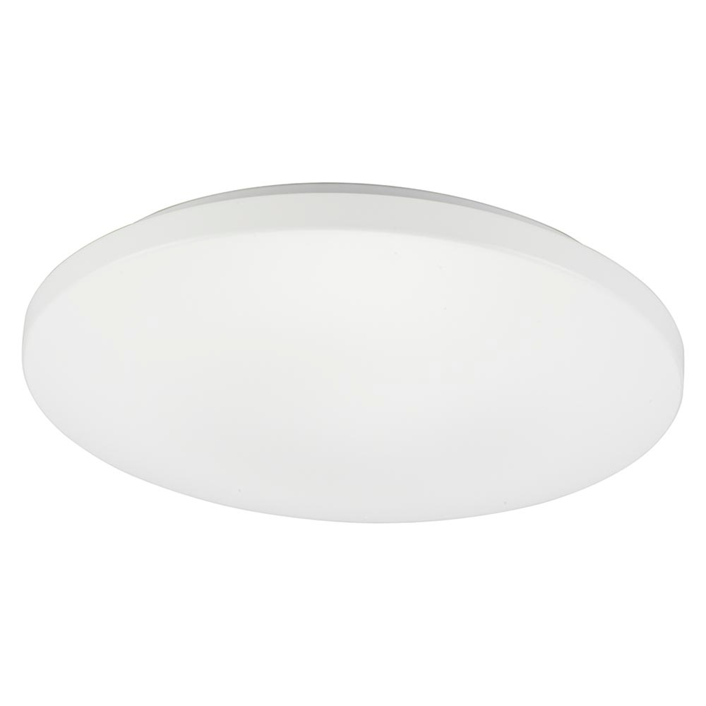 LED������󥰥饤�� 12���� Ĵ�� �������LT-Y45DBZ-W 06-5803