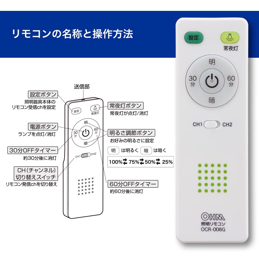 LED������󥰥饤�� 12���� Ĵ�� �������LT-Y45DBZ-W 06-5803