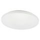 LED������󥰥饤�� 12���� Ĵ�� �������LT-Y45DBZ-W 06-5803