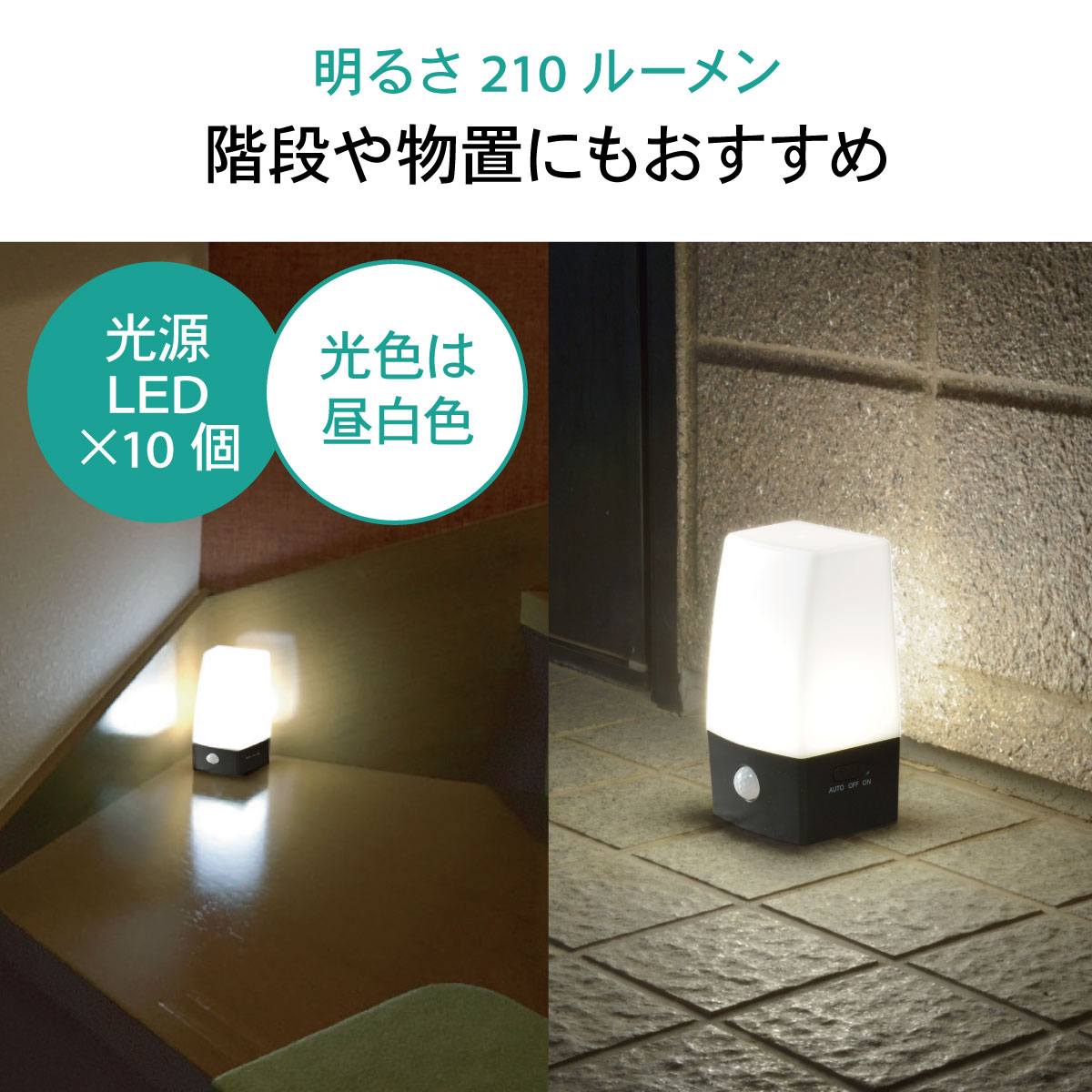 LED󥵡饤 Ӽ ֤LS-B200JS-3 06-0853