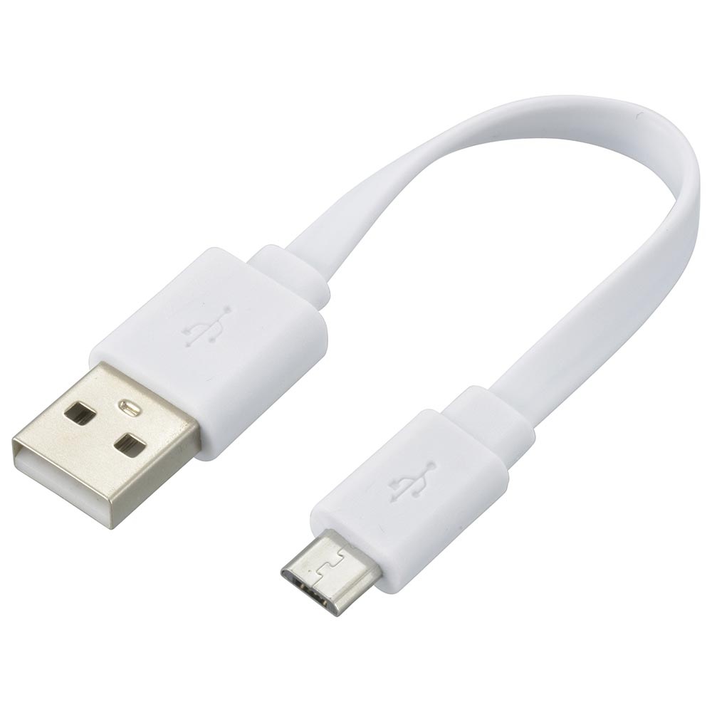 ���ȥ֥��� ���ȥ��顼���դ�LED�ߥ˥饤�� ���ż� �粻��90dB��KH-SOS1-W 08-1366