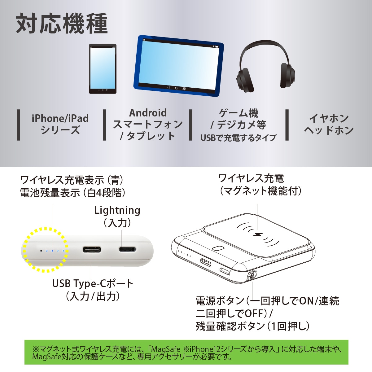 程度優　リトルジャマー　本体　リモコン　電源　カセット　説明書（コピー） 2sd-ks_2.jpg