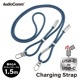 AudioComm ���㡼���󥰥��ȥ�å� USB-C/USB-C �ͥ��ӡ���SMT-LSCC15N-A 01-7271