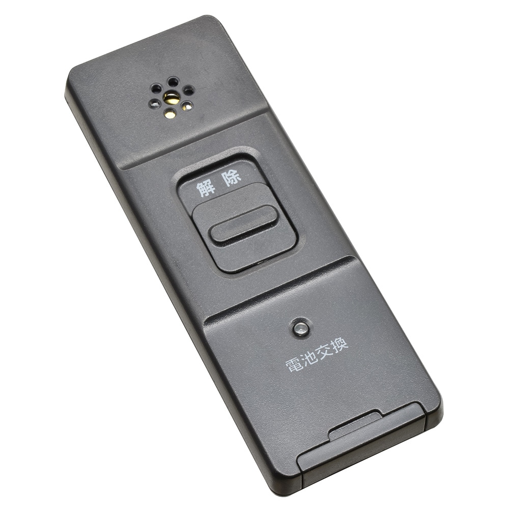 置物 Rainy Summer The Leif 2023 - Spring Break Blue | OUTSY Kids