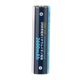 USB���ż�������।�������� 18650�� 2600mAh��BTJ-1865026-PD 08-1091