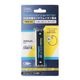 USB���ż�������।�������� 18650�� 2600mAh��BTJ-1865026-PD 08-1091